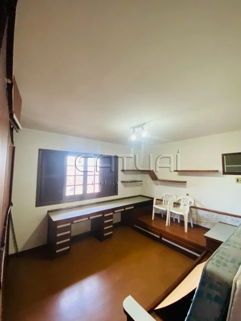 Imagens do imóveis Casa À Venda Quebec Londrina