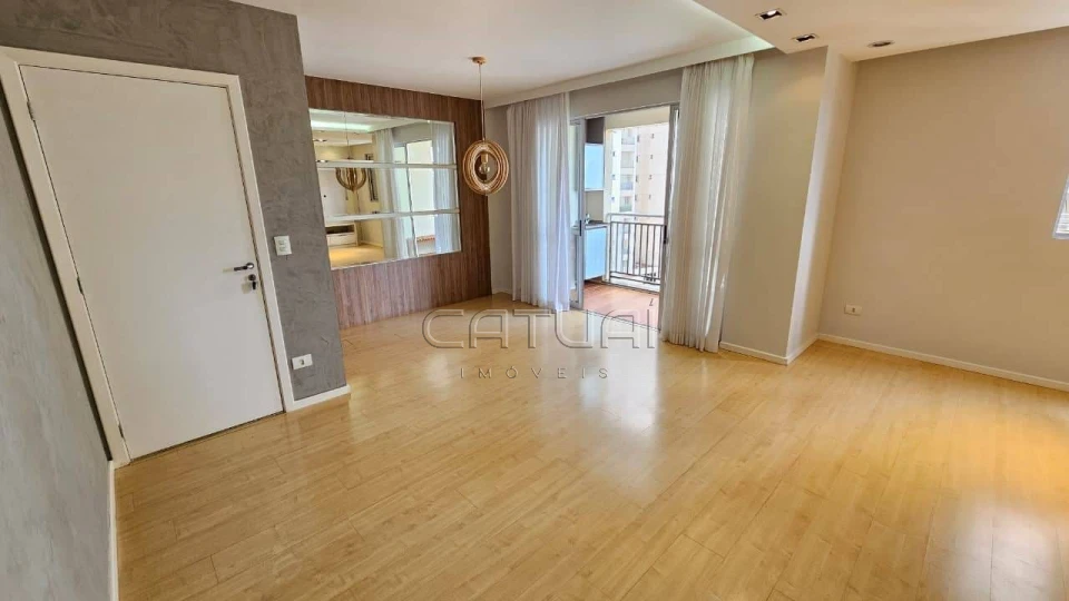 Apartamento Para Alugar Rosa Dos Ventos Londrina