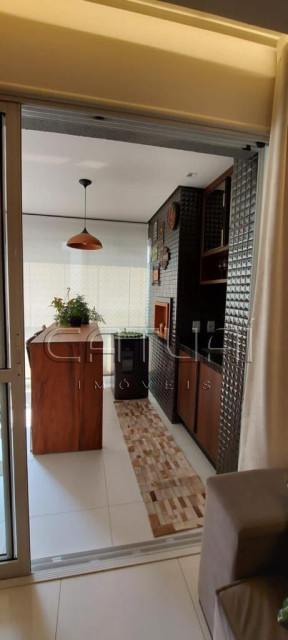 Apartamento à venda - Chelsea Tower - Gleba Palhano, Londrina Apartamento à venda - Chelsea Tower - Gleba Palhano, Londrina