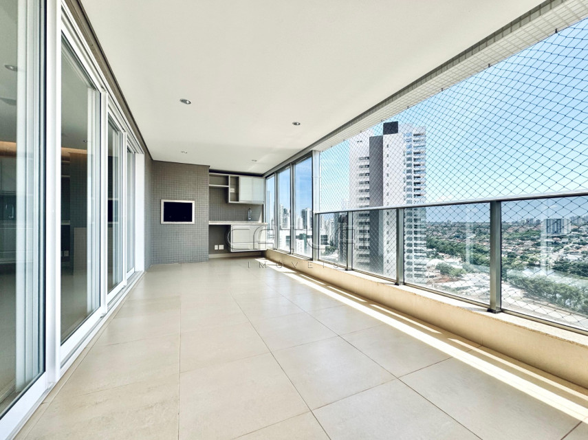 Apartamento Á Venda Torre Alicante Londrina Apartamento Á Venda Torre Alicante Londrina