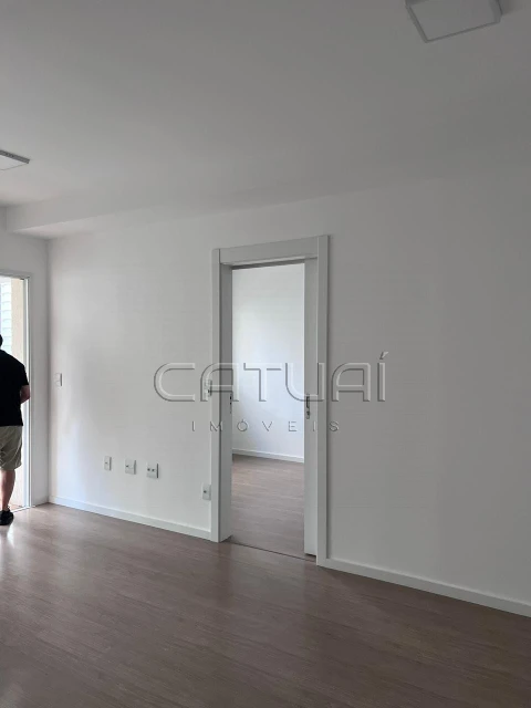 Apartamento Para Alugar Jh Palhano Londrina