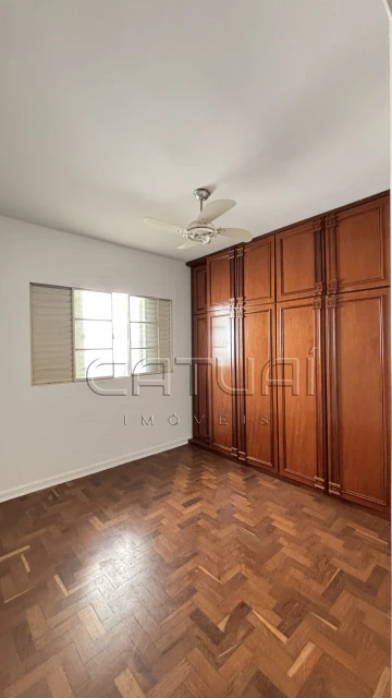 Casa Para Alugar San Remo Londrina