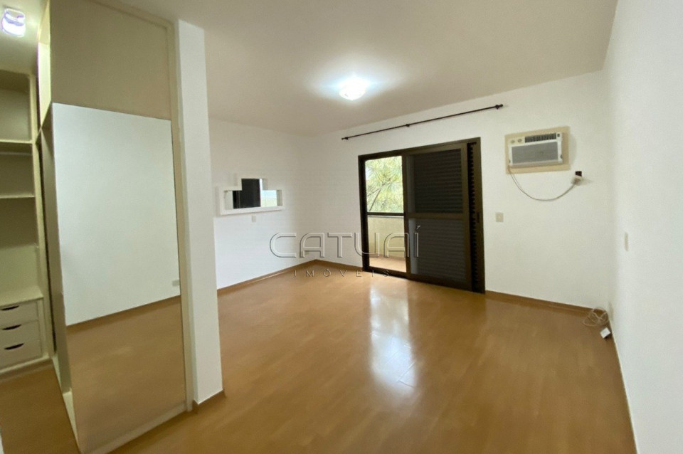 Sobrado para alugar - Alphaville Jacarandas Londrina Sobrado para alugar - Alphaville Jacarandas Londrina