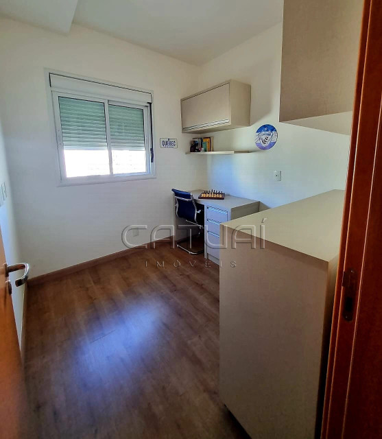 Apartamento à venda - Edifício NYC Palhano - Gleba Palhano, Londrina Apartamento à venda - Edifício NYC Palhano - Gleba Palhano, Londrina