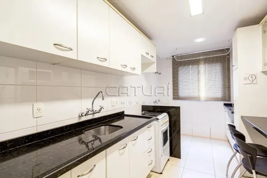 Imagens do imóveis Apartamento Para Alugar Andorra Londrina
