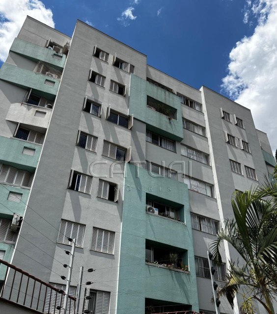 Apartamento à venda Portal das Artes - Campo Belo, Londrina Apartamento à venda Portal das Artes - Campo Belo, Londrina