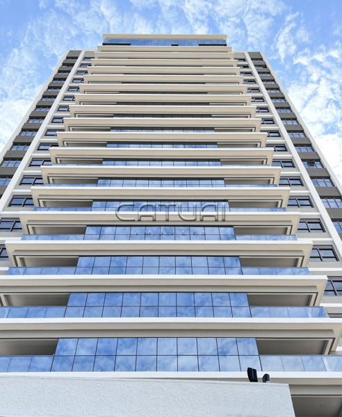 Apartamento à venda - Edifício Lumini - Gleba Palhano, Londrina Apartamento à venda - Edifício Lumini - Gleba Palhano, Londrina