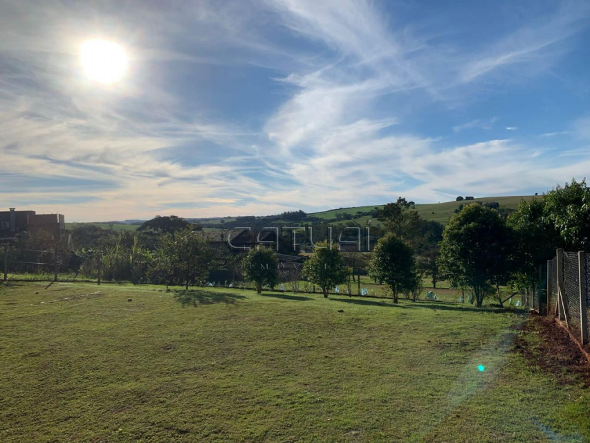 Terreno em Condomínio à venda - Estância Cabral - Caramuru, Londrina Terreno em Condomínio à venda - Estância Cabral - Caramuru, Londrina