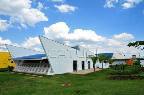 Casa em condomínio à venda - Condomínio Ecovillas do Lago, Sertanópolis Casa em condomínio à venda - Condomínio Ecovillas do Lago, Sertanópolis