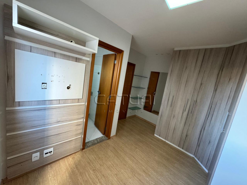 Imagens do imóveis Apartamento Para Alugar Splendor Londrina