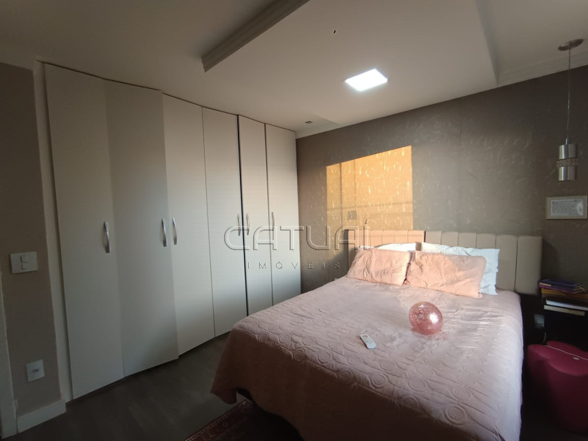 Casa à venda - Bairro Jardim Alvorada, Londrina Casa à venda - Bairro Jardim Alvorada, Londrina