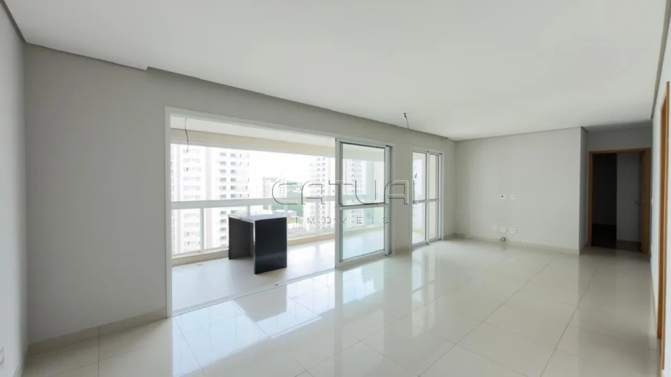 Imagens do imóveis Apartamento À Venda Fontaine Blanc Londrina