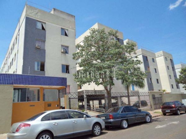 Apartamento à venda - Residencial Lancaster - Centro, Londrina Apartamento à venda - Residencial Lancaster - Centro, Londrina