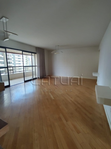 Apartamento Á Venda Sunset Boulevard Londrina Apartamento Á Venda Sunset Boulevard Londrina