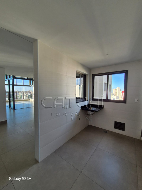 Apartamento à venda - Edifício Lumini - Gleba Palhano, Londrina Apartamento à venda - Edifício Lumini - Gleba Palhano, Londrina