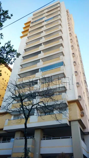 Apartamento Para Alugar Prince Albert Londrina