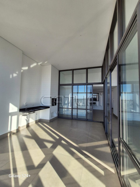 Apartamento à venda - Edifício Lumini - Gleba Palhano, Londrina Apartamento à venda - Edifício Lumini - Gleba Palhano, Londrina