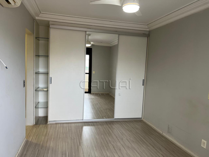 Apartamento à venda - Araucaria Park - Dom Bosco, Londrina Apartamento à venda - Araucaria Park - Dom Bosco, Londrina