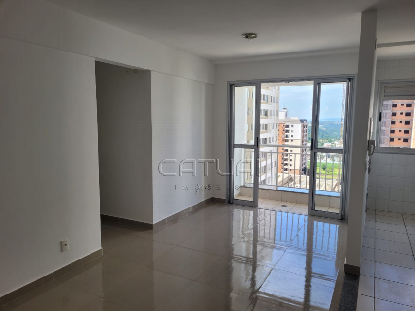 Imagens do imóveis Apartamento Para Alugar Garden Catuai Londrina
