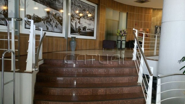 Apartamento para alugar - Higienópolis Boulevard Flat - Centro, Londrina Apartamento para alugar - Higienópolis Boulevard Flat - Centro, Londrina