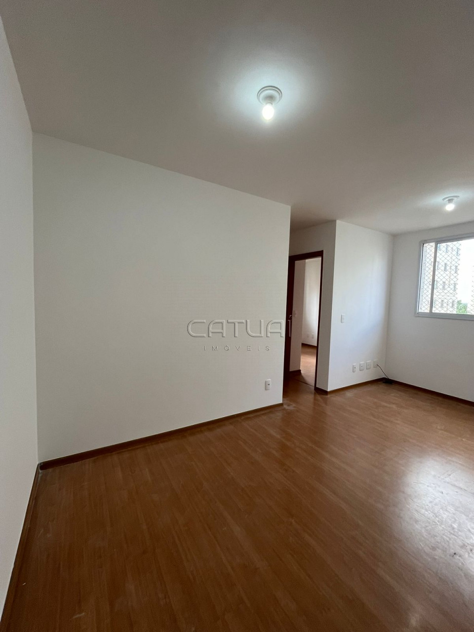 Apartamento à venda - Spazio Lille - Conjunto Habitacional Doutor Farid Libos - Londrina Apartamento à venda - Spazio Lille - Conjunto Habitacional Doutor Farid Libos - Londrina