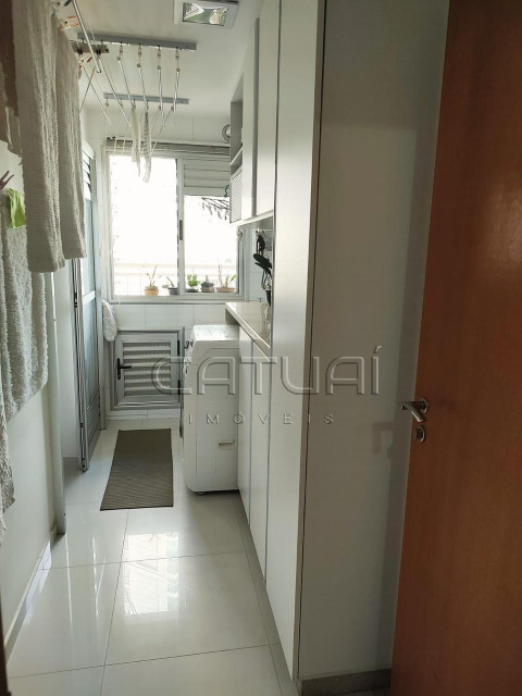 Apartamento à venda - Edifício Fernando Pessoa - Gleba Palhano, Londrina Apartamento à venda - Edifício Fernando Pessoa - Gleba Palhano, Londrina