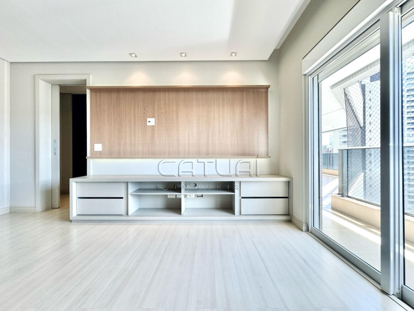 Apartamento Á Venda Torre Alicante Londrina Apartamento Á Venda Torre Alicante Londrina