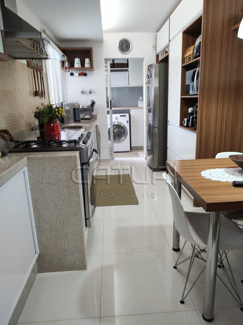 Apartamento à venda - Edifício Fernando Pessoa - Gleba Palhano, Londrina Apartamento à venda - Edifício Fernando Pessoa - Gleba Palhano, Londrina