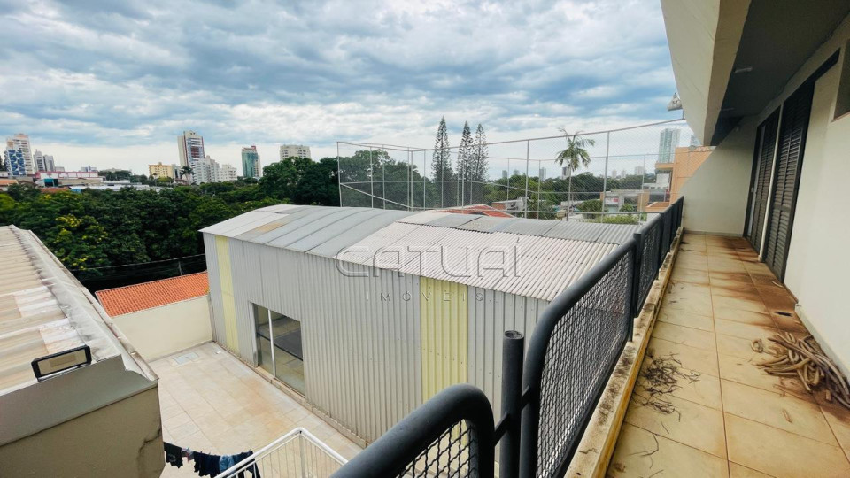 Casa à venda ou para alugar - Bairro Quebec em Londrina Casa à venda ou para alugar - Bairro Quebec em Londrina