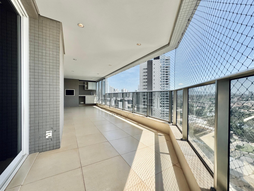 Apartamento Á Venda Torre Alicante Londrina Apartamento Á Venda Torre Alicante Londrina