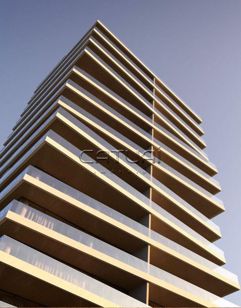 Apartamento à venda na Planta - Artesano - Fazenda Gleba Palhano, Londrina Apartamento à venda na Planta - Artesano - Fazenda Gleba Palhano, Londrina