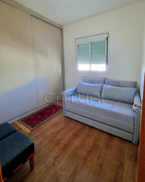 Apartamento à venda - Edifício NYC Palhano - Gleba Palhano, Londrina Apartamento à venda - Edifício NYC Palhano - Gleba Palhano, Londrina