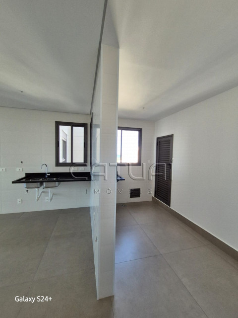 Apartamento à venda - Edifício Lumini - Gleba Palhano, Londrina Apartamento à venda - Edifício Lumini - Gleba Palhano, Londrina