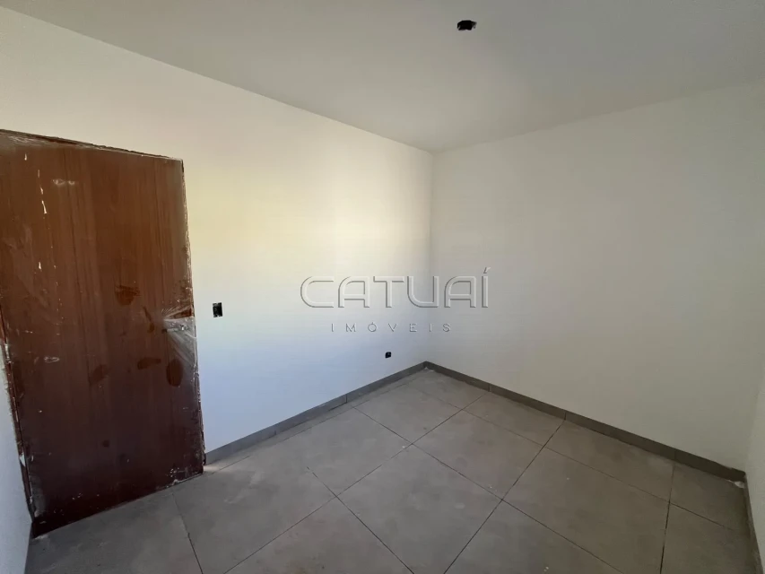 Imagens do imóveis Casa Geminada À Venda Conjunto Vivi Xavier Londrina