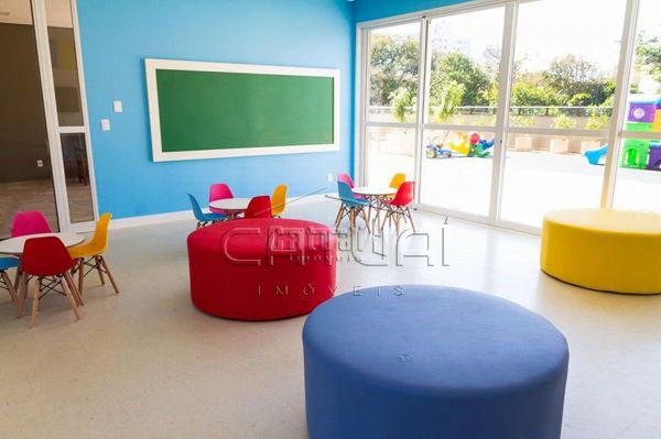 Imagens do imóveis Apartamento Para Alugar Spot Residence Londrina