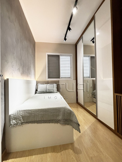 Imagens do imóveis Apartamento Para Alugar Reserva Santana Londrina