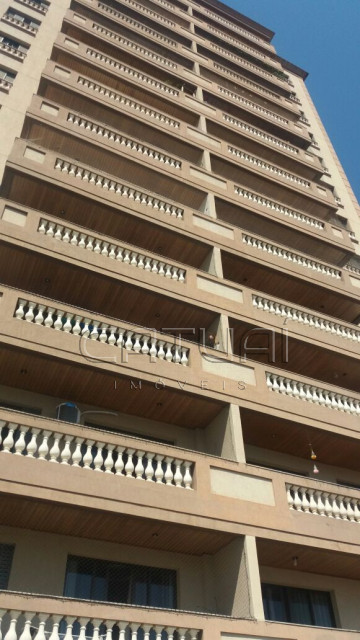 Apartamento à venda - Condomínio Inconfidência - Centro, Londrina Apartamento à venda - Condomínio Inconfidência - Centro, Londrina