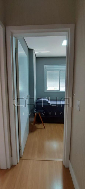 Apartamento à venda - Chelsea Tower - Gleba Palhano, Londrina Apartamento à venda - Chelsea Tower - Gleba Palhano, Londrina