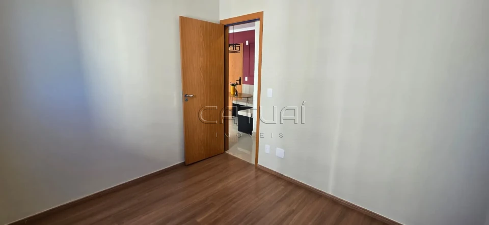Imagens do imóveis Apartamento À Venda Laguna Malaga Londrina