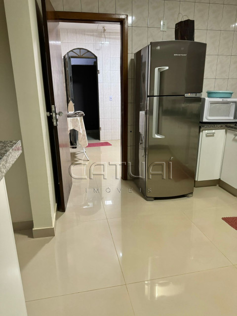 Casa à venda - Bairro Monte Belo em Londrina Casa à venda - Bairro Monte Belo em Londrina