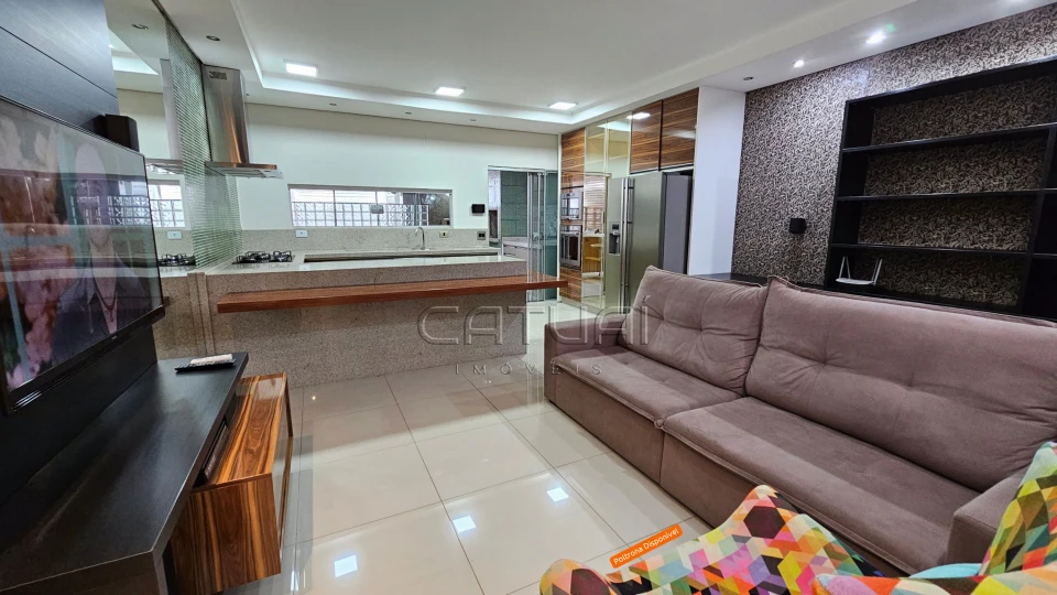 Casa Á Venda Residencial Vila Romana Londrina Casa Á Venda Residencial Vila Romana Londrina