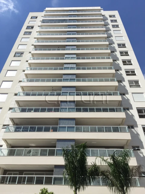 Imagens do imóveis Apartamento À Venda Fontaine Blanc Londrina