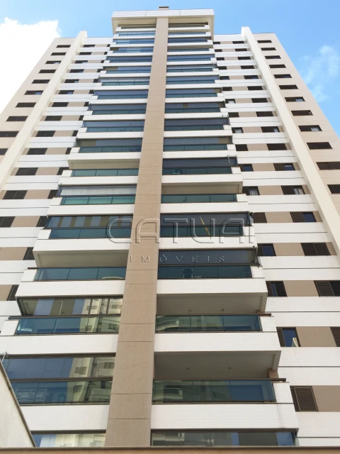 Imagens do imóveis Apartamento Para Alugar Maison Provence Londrina