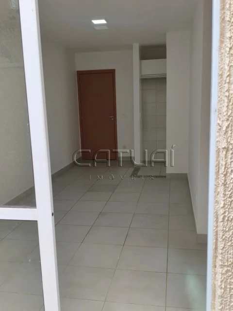 Imagens do imóveis Apartamento Para Alugar La Sicilia Londrina