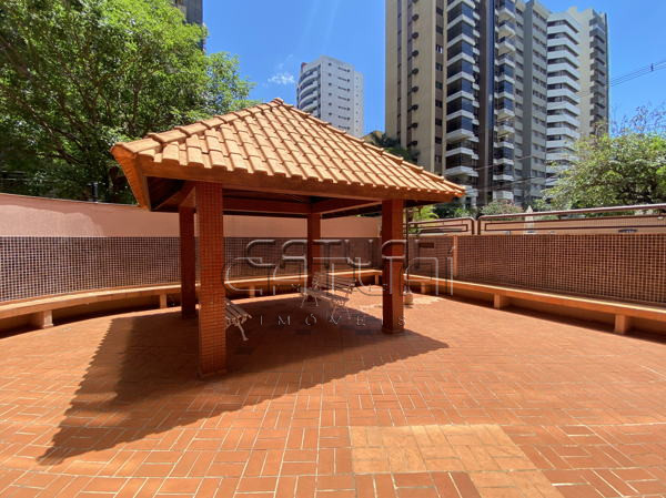 Apartamento Á Venda Sunset Boulevard Londrina Apartamento Á Venda Sunset Boulevard Londrina