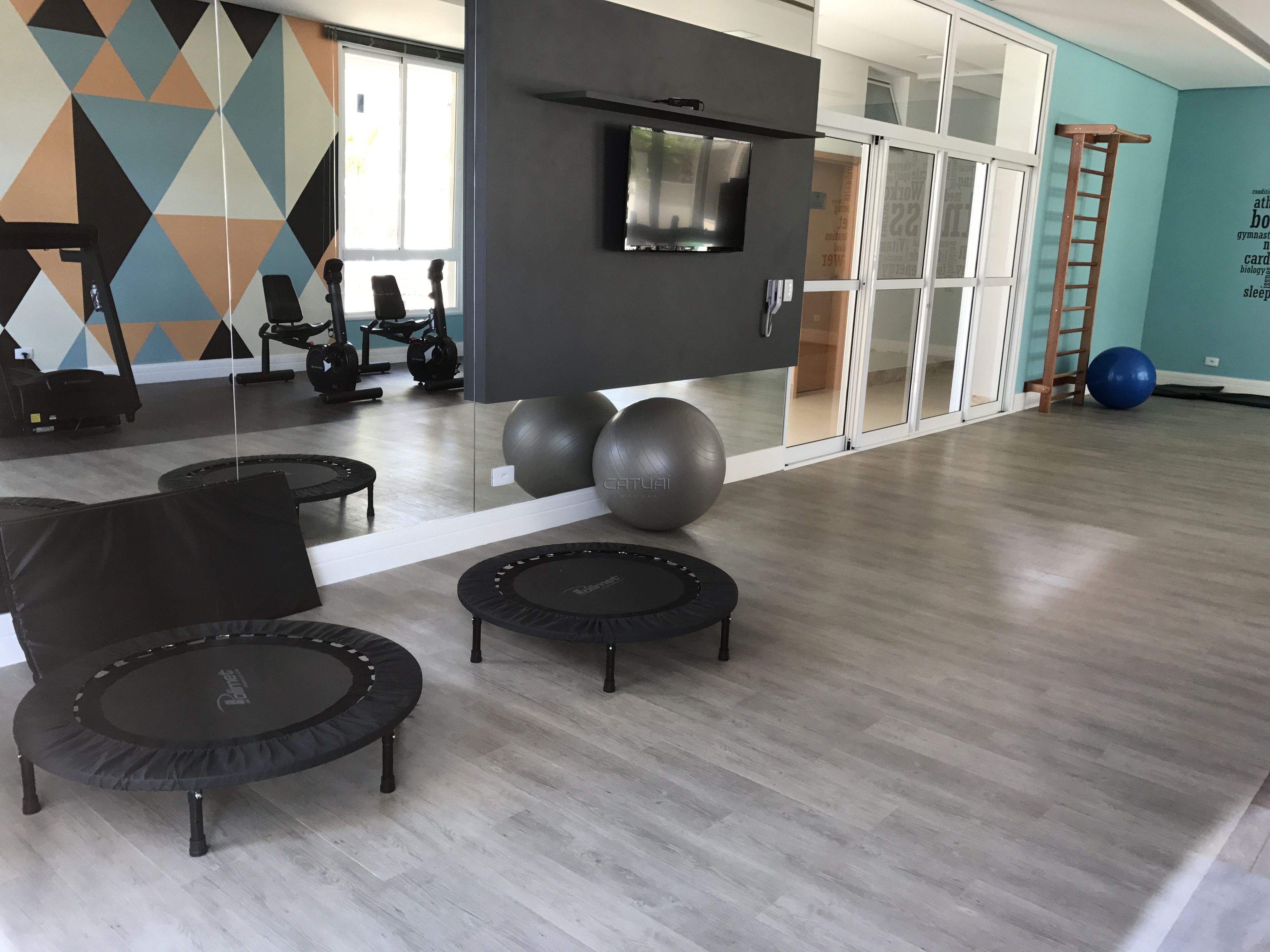 Imagens do imóveis Apartamento Para Alugar Max Living  Londrina