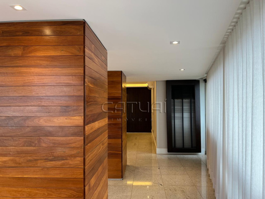 Apartamento à venda - Araucaria Park - Dom Bosco, Londrina Apartamento à venda - Araucaria Park - Dom Bosco, Londrina