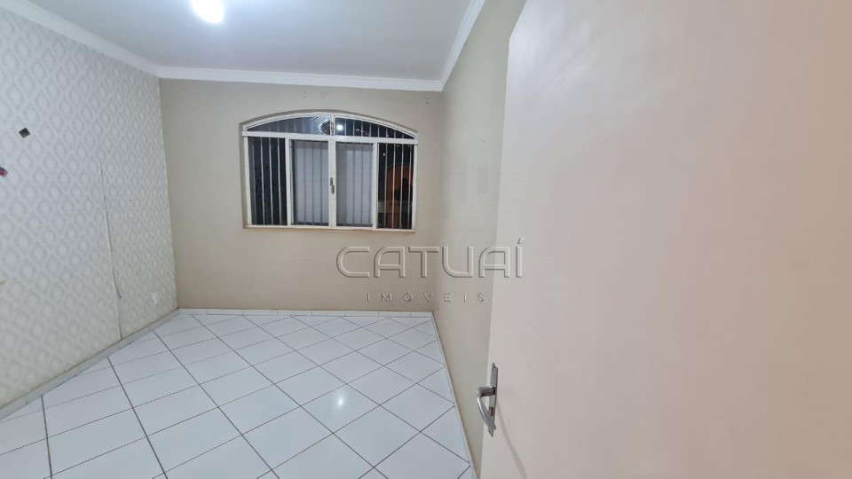 Sala comercial para alugar - Jardim Londrilar, Londrina Sala comercial para alugar - Jardim Londrilar, Londrina