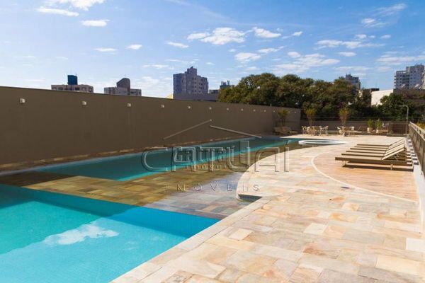 Imagens do imóveis Apartamento Para Alugar Spot Residence Londrina
