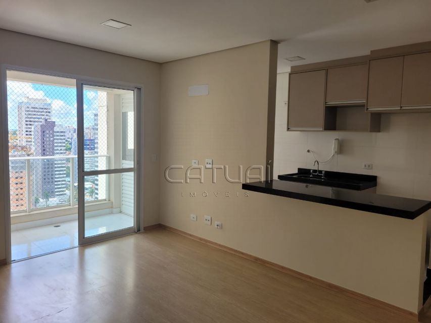 Imagens do imóveis Apartamento Para Alugar Max Living  Londrina